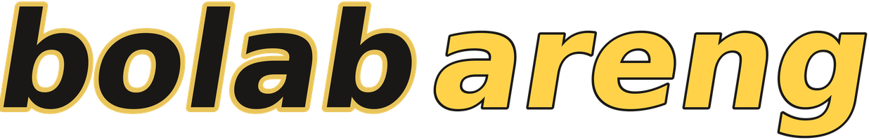 bolabareng logo