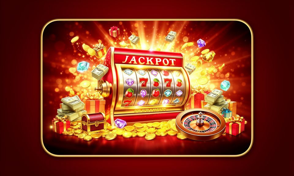 bolabareng bolabareng casino puts live tables, slots, and sportsbook all in one lobby