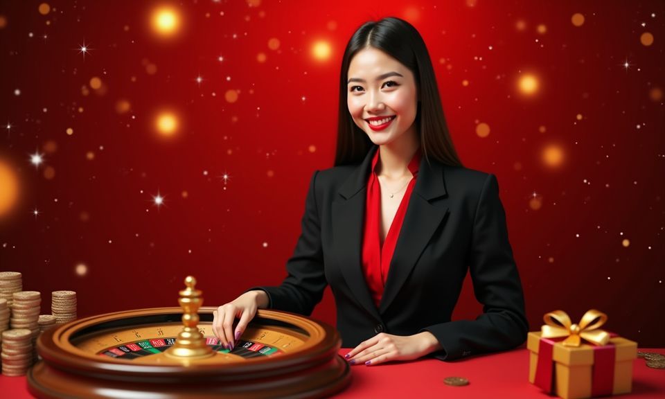 bolabareng mobile gaming